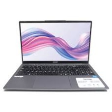 HP 15-fd0268TU Core i5 13th Gen 15.6" FHD Laptop with Original Windows & Office