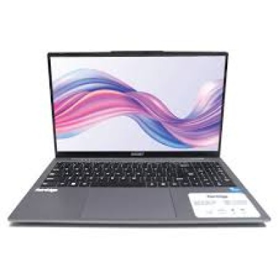 Smart Flairedge Core i5 12th Gen 15.6" FHD Laptop