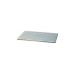 Smart Flairedge Core i5 12th Gen 15.6" FHD Laptop