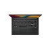 Asus VivoBook Go 15 E1504FA AMD Ryzen R5 7520U 8GB RAM 512GB SSD 15.6 Inch 