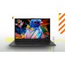 Asus VivoBook Go 15 E1504FA AMD Ryzen R5 7520U 8GB RAM 512GB SSD 15.6 Inch 