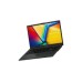 Asus VivoBook Go 15 E1504FA AMD Ryzen R5 7520U 8GB RAM 512GB SSD 15.6 Inch 