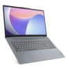 Lenovo IdeaPad Slim 3 14IRH10R Core 5 210H 14" WUXGA Laptop