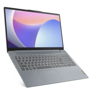Lenovo IdeaPad Slim 3 14IRH10R Core 5 210H 14" WUXGA Laptop