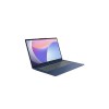 Lenovo IdeaPad Slim 3i 15IRH10 (83K100MJLK) 13th Gen Core i5-13420H 16GB RAM 1TB SSD 15.3-inch WUXGA Laptop