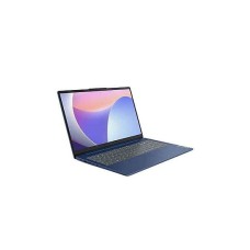 Lenovo IdeaPad Slim 3i 15IRH10 (83K100MJLK) 13th Gen Core i5-13420H 16GB RAM 1TB SSD 15.3-inch WUXGA Laptop