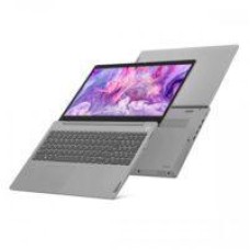 Lenovo IdeaPad SLIM 3i (8) (83EL0014LK) Core-i5 13th Gen Laptop