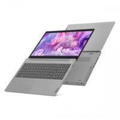 Lenovo IdeaPad SLIM 3i (8) (83EL0014LK) Core-i5 13th Gen Laptop