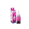 Epson C13T6733 Magenta Ink Bottle