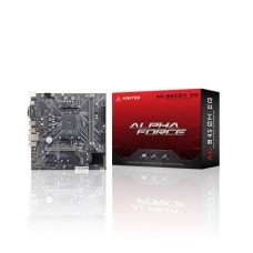 Arktek AK-B450M EG AM4 micro-ATX Motherboard