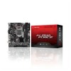 ARKTEK AK-H510M EG 10th & 11th Gen Micro-ATX Motherboard
