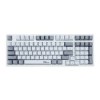 PC Power 604 Wired Keyboard with Bangla