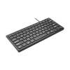 PC Power PCK-126 Mini Bangla Keyboard