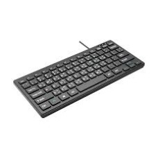 PC Power PCK-126 Mini Bangla Keyboard