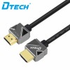 DTECH DT-H201 HDMI 2.0 Cable 2M