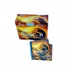 BLANK DVD YDD 4.7 GB Individual Box