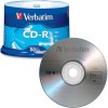 Verbatim CD-R 4.7GB