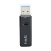 Havit HV-C304 USB 3.0 SD & Micro SD Card Reader