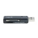 Havit HV-C304 USB 3.0 SD & Micro SD Card Reader