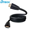 D-Tech 3M HDMI Cable