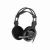 A4Tech HS100 Comfort Fit Stereo Headphone