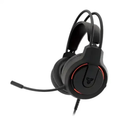 Fantech FLASH HQ53 Lightweight Gaming Headset