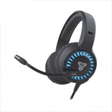 FANTECH HQ52s TONE+ RGB Gaming Headphone