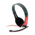 Havit H2105D Wired Headphone