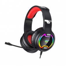 HAVIT H2233D GAMENOTE GAMING HEADPHONE