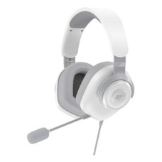 Havit H2230d 3.5mm Wired Gaming Headphone