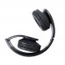 Havit I66 Bluetooth Headphone