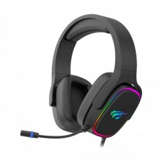 Havit Gamenote H2029U USB Gaming Headphone