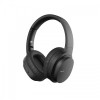 Havit i62 Bluetooth 90 Degree Headphone