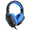 Canleen CT-820 Gaming Stereo Headset