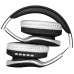 Defender FreeMotion B525 Bluetooth Wireless stereo headset