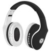 Defender FreeMotion B525 Bluetooth Wireless stereo headset
