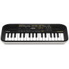 Casio SA-51 32-Keys Portable Musical Mini Keyboard without Adpater