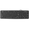 Defender Element HB-520 USB Keyboard