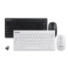 Meetion Mini4000 Wireless Keyboard and Mouse Combo