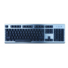 WALTON Gaming Keyboard - WKG006WB