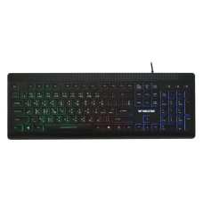 Walton Standard Keyboard(WKS007WB)