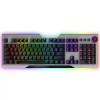 Dareu EK925 II RGB Hotswappable  Mechanical Gaming Keyboard