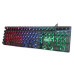 IMICE Ak-800 USB RGB Gaming Keyboard