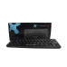 Xtreme K911 USB Mini Keyboard Xtreme K911 USB Mini Keyboard