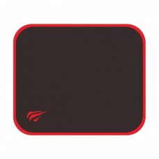 Havit HV-MP839 Gaming Mouse Pad