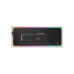 Havit MP901-Pro RGB Gaming Mouse Pad