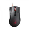 A4TECH BLOODY A90 WIRED INFRARED MICRO SWITCH GAMING MOUSE