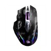 A4TECH BLOODY J95S 2-FIRE RGB ANIMATION GAMING MOUSE