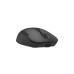 A4TECH Fstyler FG15C Air2 Dual-Mode Rechargeable Wireless Mouse