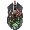 Defender Demoniac GM-540L Optic 6 Buttons 3200 dpi Wired Gaming Mouse